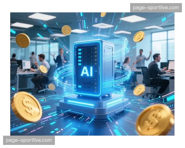 专访裁判委员会负责人,解读本赛季对“战术犯规”与“延误比赛恢复”的执法尺度 专访裁判委员会负责人,解读本赛季对“战术犯规”与“延误比赛恢复”的执法尺度