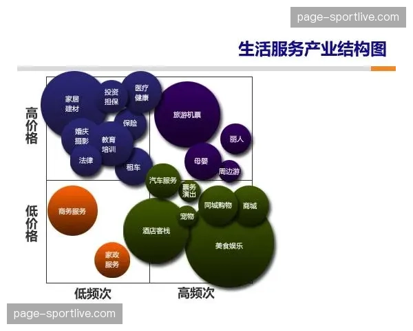 内容衍生品开发链条延伸 从观看到消费的闭环正在形成