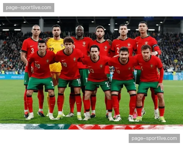 “我们战斗到了最后一刻”——升班马勒阿弗尔主帅赛后谈保级信心 “我们战斗到了最后一刻”——升班马勒阿弗尔主帅赛后谈保级信心