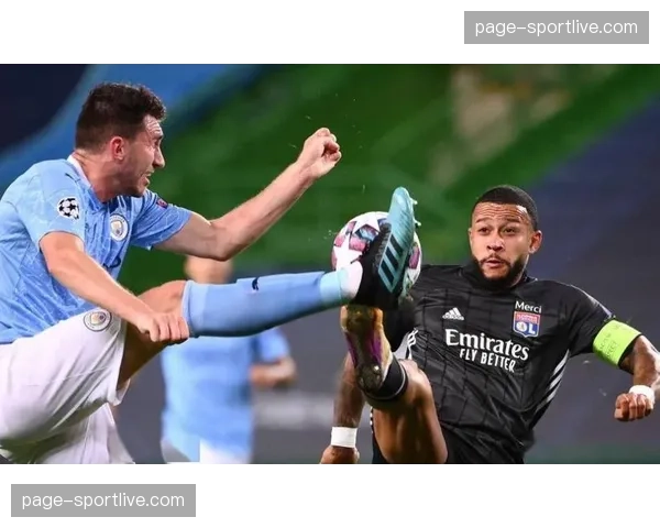 保级大战前瞻:图卢兹与洛里昂直接对话,价值六分