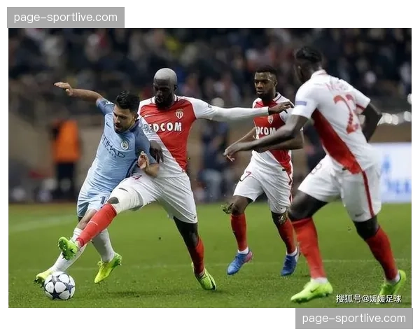 洛里昂1-0小胜图卢兹，凭借点球取得宝贵三分脱离降级区
