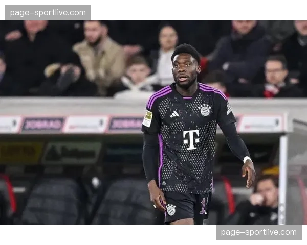 专访朗斯边锋弗林蓬:“我的目标是让每一次传中都变得危险” 专访朗斯边锋弗林蓬:“我的目标是让每一次传中都变得危险”