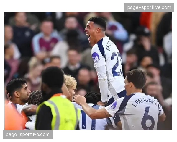 西汉姆联宣布，队长绍切克因脚踝韧带损伤将缺席四周