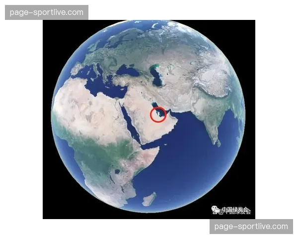 深度报道：人工智能在定位球战术设计中的应用与伦理边界