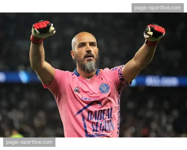 特鲁瓦2-2战平蒙彼利埃，比赛过程跌宕起伏