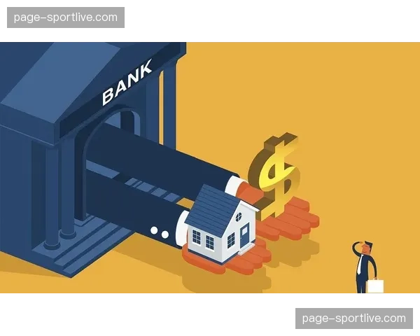 美国职业自行车队与加密货币公司签订创纪录的赞助合约