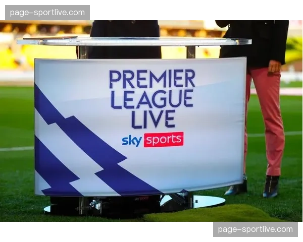 “英超海外版权拍卖”模式的成功，如何被其他欧洲顶级联赛效仿与挑战