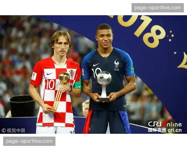 专家圆桌:谁将赢得2026年NHL最佳新秀奖? 专家圆桌:谁将赢得2026年NHL最佳新秀奖?