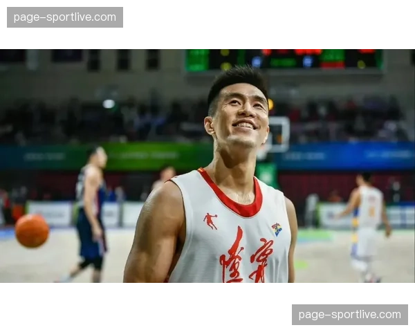 【2026年4月CBA联赛边路渗透与传中效率趋势·人物·通讯通讯：从得分手到组织者——上海久事队长王哲林谈高位策应与分边战术