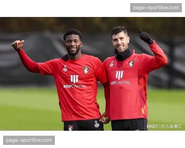 从保级到中游：小蜜蜂布伦特福德的可持续建队模式探析