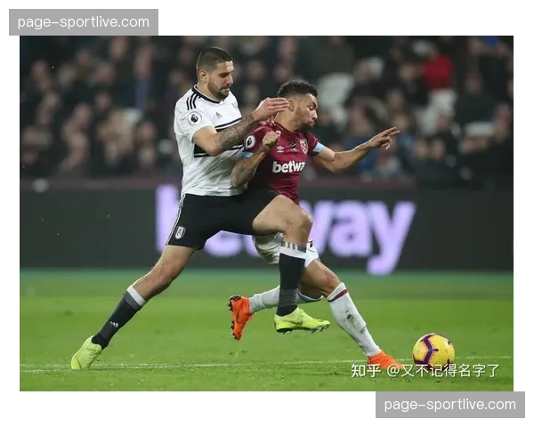 利物浦主场2-0战胜富勒姆，止住各项赛事连败颓势