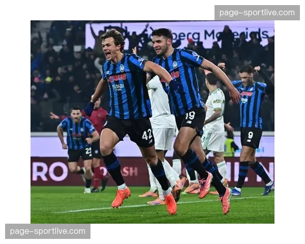 罗马中场皮西利脚踝扭伤，确定无缘对阵亚特兰大关键战