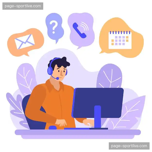 交流足球直播官方